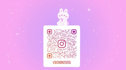              online show from December 7, 12:19 am