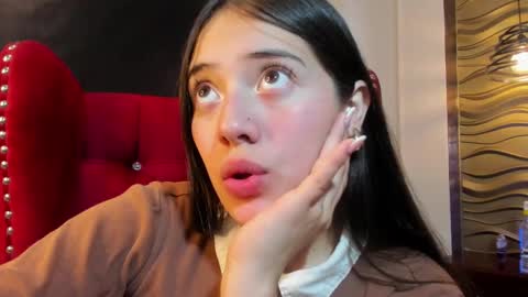              online show from December 14, 7:46 pm