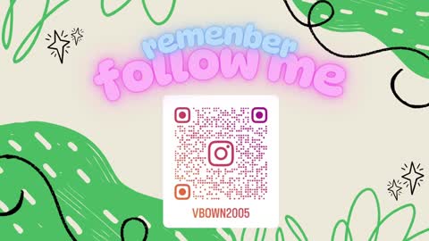              online show from January 22, 10:15 pm