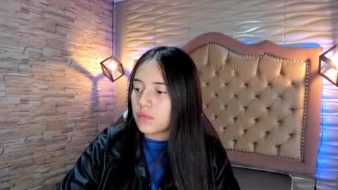              online show from February 6, 5:35 am