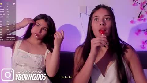              online show from November 6, 3:07 am