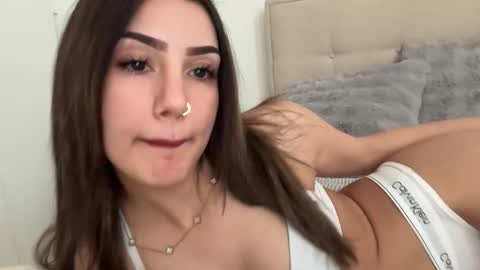 Snapshot of ava_delightt chatting on September 13, 11:59 pm Ava online show from September 13, 11:59 pm