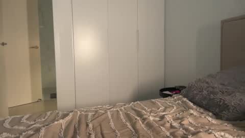 Ava  online show from November 1, 11:07 pm