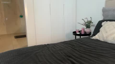 Ava  online show from January 18, 11:19 pm