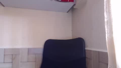 Ava Jordana online show from January 15, 8:26 pm