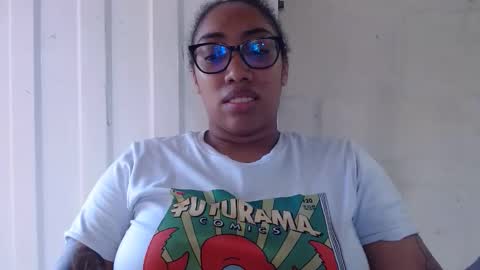 Snapshot of ava_f0xy chatting on December 20, 6:37 pm Ava Jordana online show from December 20, 6:37 pm