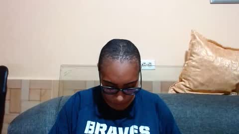 Snapshot of ava_f0xy chatting on January 11, 11:32 pm Ava Jordana online show from January 11, 11:32 pm