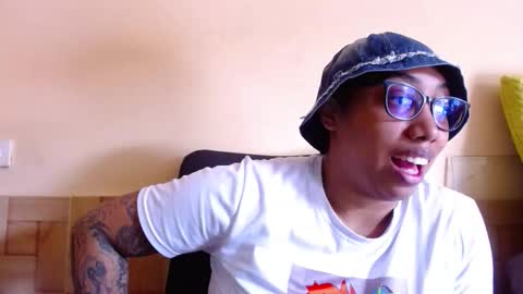 Snapshot of ava_f0xy chatting on February 8, 5:49 pm Ava Jordana online show from February 8, 5:49 pm