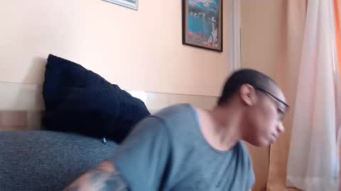 Snapshot of ava_f0xy chatting on February 9, 3:49 pm Ava Jordana online show from February 9, 3:49 pm