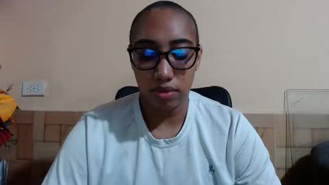 Snapshot of ava_f0xy chatting on February 16, 2:07 am Ava Jordana online show from February 16, 2:07 am