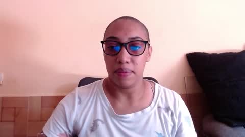 Snapshot of ava_f0xy chatting on March 2, 3:30 pm Ava Jordana online show from March 2, 3:30 pm