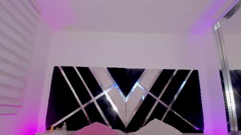 Ava Fontana online show from June 22, 12:24 am