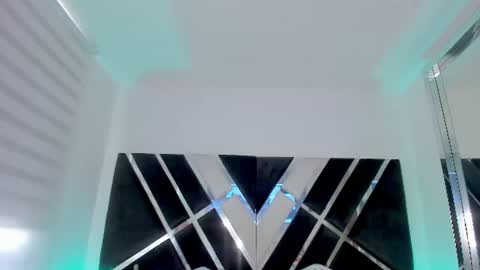 Ava Fontana online show from June 28, 8:04 pm