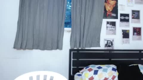 ava online show from March 14, 10:04 pm