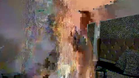 Ava  online show from October 7, 1:08 pm