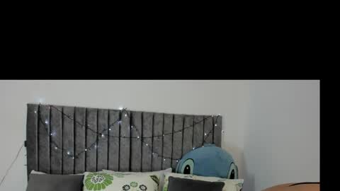ava_kris online show from May 11, 4:07 am
