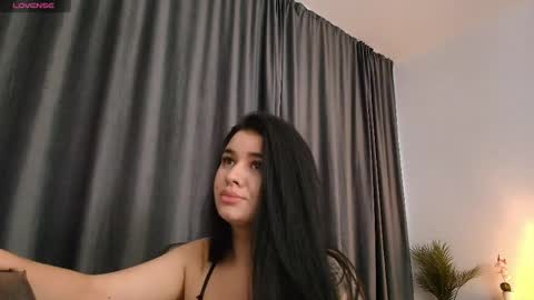 Ava online show from May 14, 5:36 am