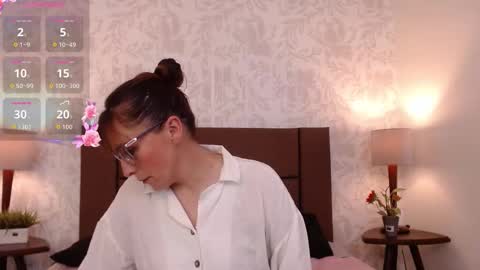 Snapshot of ava_raye chatting on November 6, 7:48 pm Ava online show from November 6, 7:48 pm