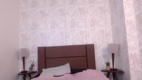 Snapshot of ava_raye chatting on February 3, 6:46 pm Ava online show from February 3, 6:46 pm