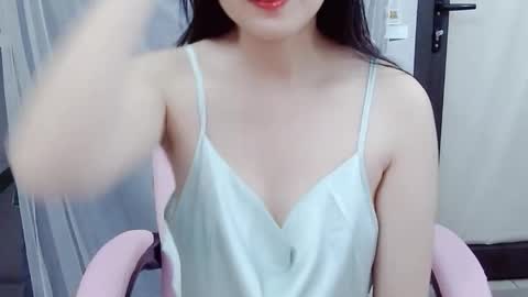 ava_sexy99 online show from March 28, 12:27 pm