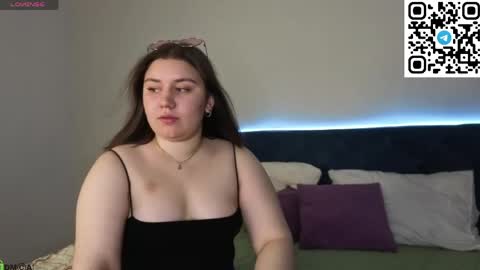 ava_sterling online show from June 3, 1:08 am