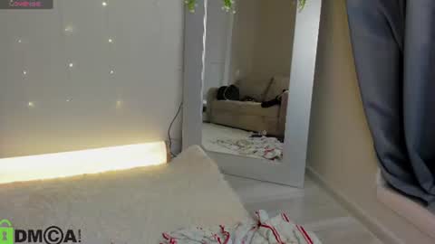 Snapshot of ava_sterling chatting on June 20, 1:30 am ava_sterling online show from June 20, 1:30 am