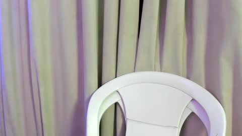 Snapshot of ava_wilde chatting on September 10, 7:36 pm Ava Wilde online show from September 10, 7:36 pm