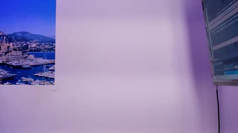 Snapshot of ava_wilde chatting on October 2, 7:43 pm Ava Wilde online show from October 2, 7:43 pm