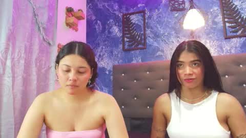 Snapshot of ava_wilde chatting on December 20, 7:54 pm Ava Wilde online show from December 20, 7:54 pm