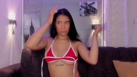 Snapshot of ava_wilde chatting on February 5, 7:40 pm Ava Wilde online show from February 5, 7:40 pm