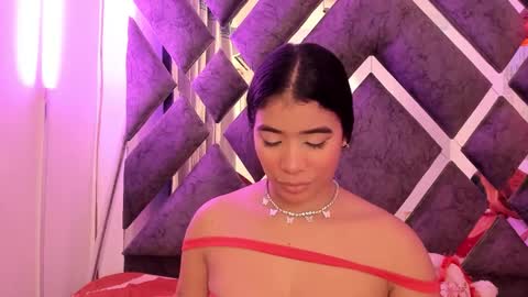 Snapshot of ava_wilde chatting on March 1, 7:49 pm Ava Wilde online show from March 1, 7:49 pm