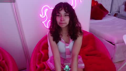 AVA online show from February 10, 1:22 pm