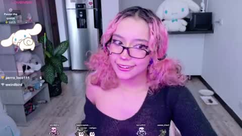 Snapshot of ava_williams_ chatting on July 13, 7:16 pm AVA online show from July 13, 7:16 pm