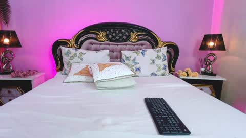 avaaaddamss online show from January 21, 10:08 am