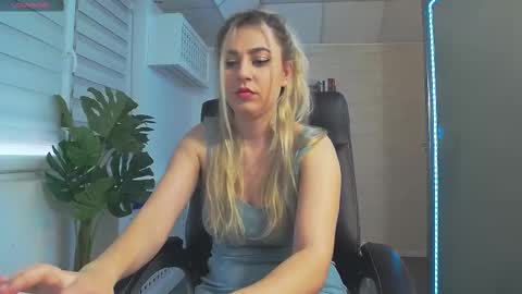    online show from February 24, 5:54 am