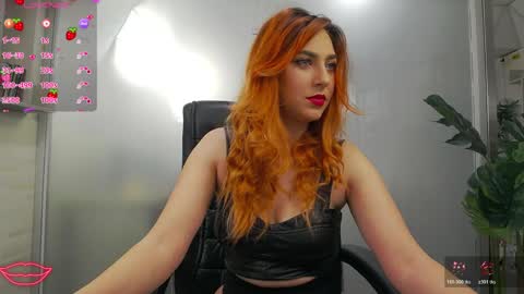    online show from April 2, 5:38 am