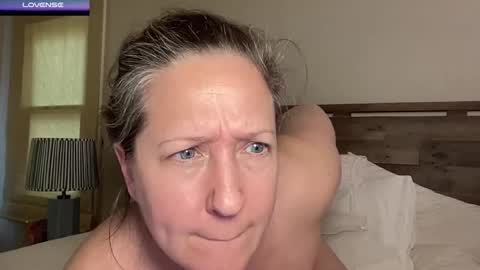 Snapshot of avabradley chatting on February 1, 10:30 pm Ava . Support my channel by using my affiliate link to make your account Thanks online show from February 1, 10:30 pm