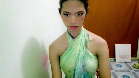 Snapshot of avacadaxcx chatting on October 21, 10:38 am avacadaxcx online show from October 21, 10:38 am