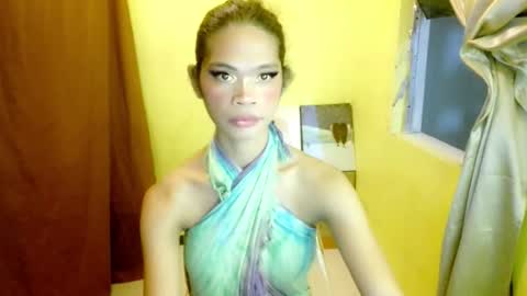 Snapshot of avacadaxcx chatting on October 30, 1:01 pm avacadaxcx online show from October 30, 1:01 pm