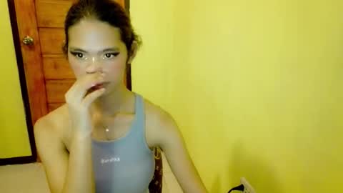 Snapshot of avacadaxcx chatting on November 2, 9:33 am avacadaxcx online show from November 2, 9:33 am