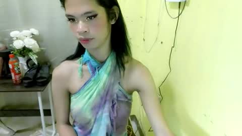 Snapshot of avacadaxcx chatting on November 7, 12:49 pm avacadaxcx online show from November 7, 12:49 pm