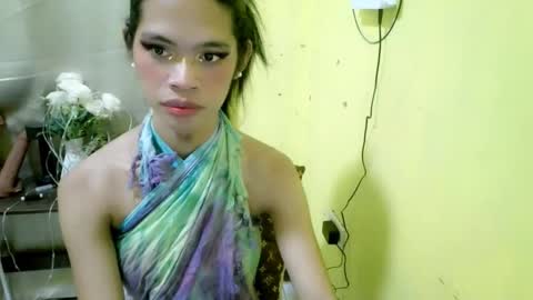 Snapshot of avacadaxcx chatting on November 10, 11:26 pm avacadaxcx online show from November 10, 11:26 pm