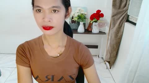 avacadaxcx online show from March 15, 12:38 am