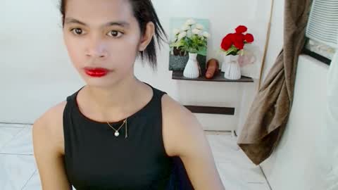 avacadaxcx online show from March 20, 12:59 am