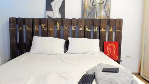 Snapshot of avacarterx chatting on November 26, 5:19 am avacarterx online show from November 26, 5:19 am