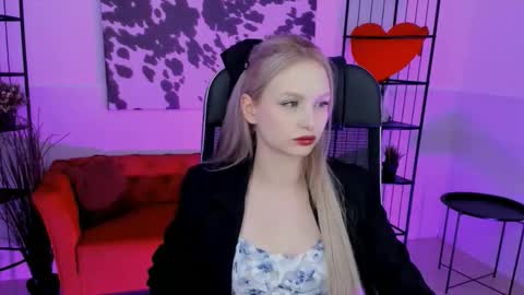 Ava nonude online show from October 6, 2:36 pm