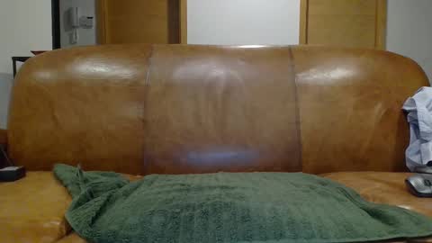 Snapshot of avago chatting on February 14, 7:02 pm avago online show from February 14, 7:02 pm