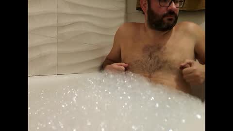 Snapshot of avago chatting on November 28, 6:21 pm avago online show from November 28, 6:21 pm