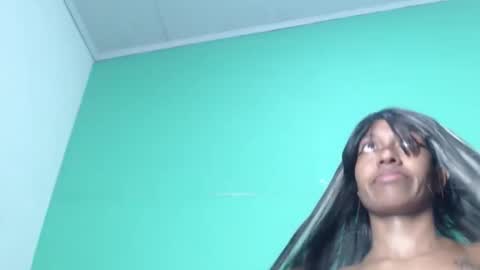 avalericherrycm101 online show from October 27, 11:58 am