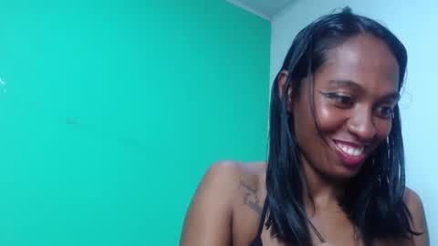 avalericherrycm101 online show from October 30, 11:49 pm